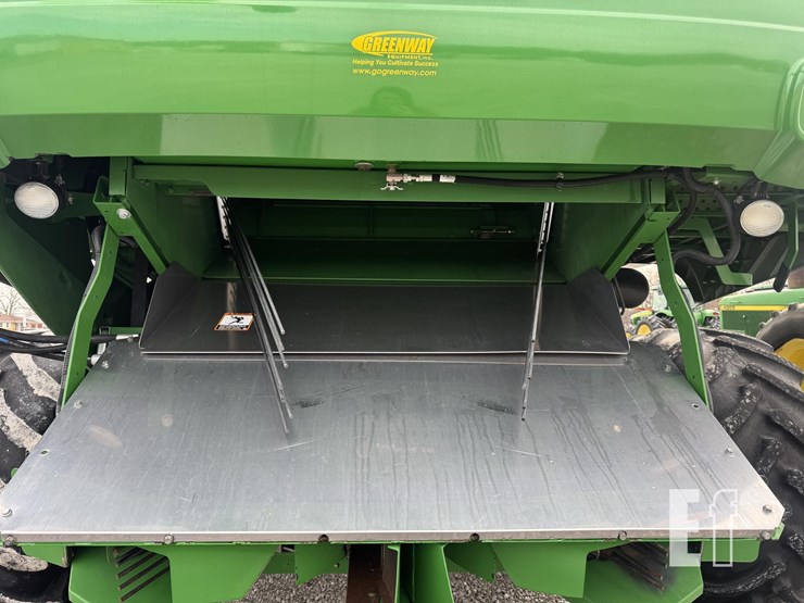 2020-john-deere-s780-image-30