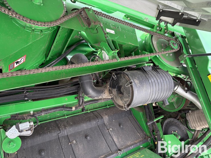 2014-john-deere-s660-image-12