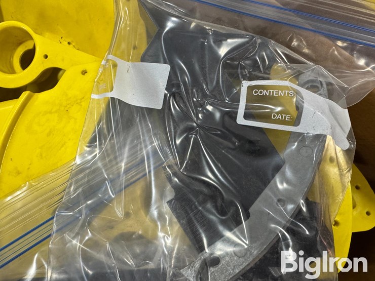 john-deere-1770-planter-parts-image-16