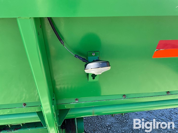 2008-john-deere-630f-image-16