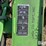 john-deere-630-image-13