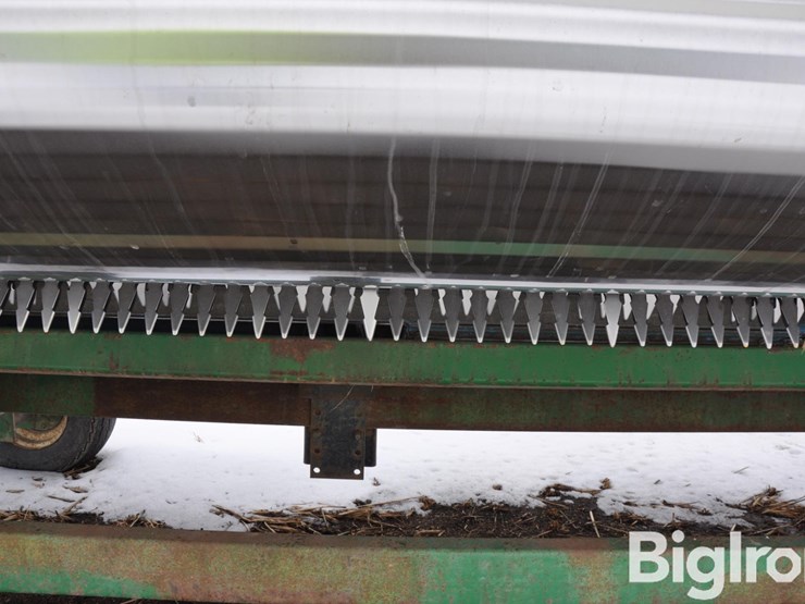 unverferth-25-image-18