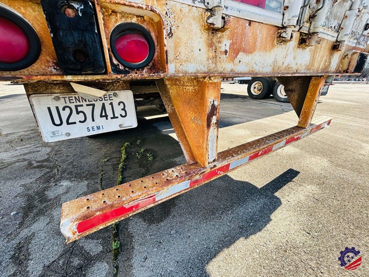 2001-utility-van-image-27