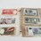 #32241-•-vintage-paper-currency-image-2