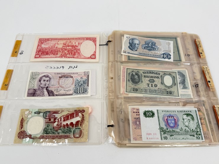 #32241-•-vintage-paper-currency-image-2
