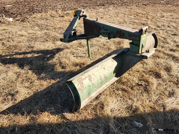 john-deere-9-image-7