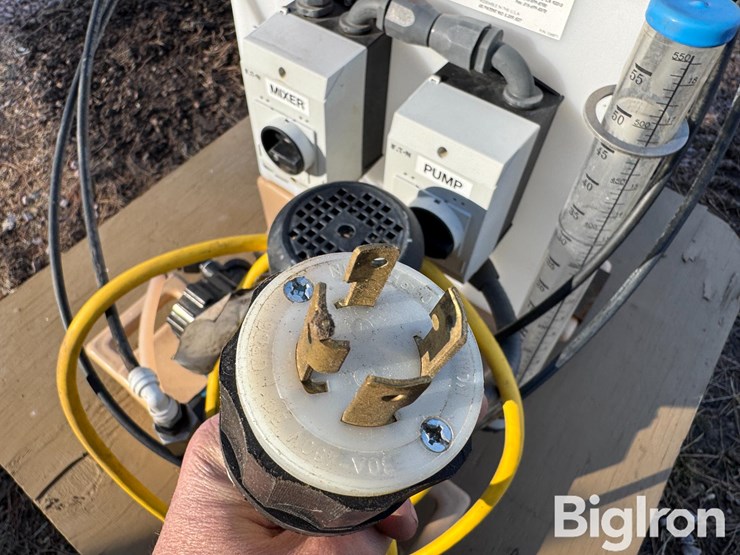 neptune-portable-chemigation-pump-image-14