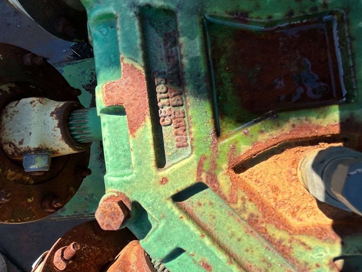 john-deere-1518-image-23