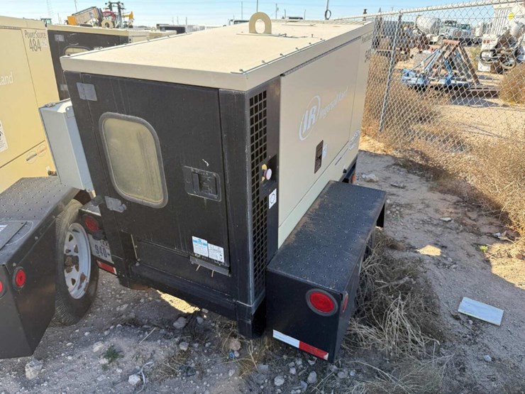 2008-doosan-g25-image-2