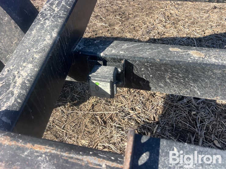 48'-t/a-header-trailer-image-13