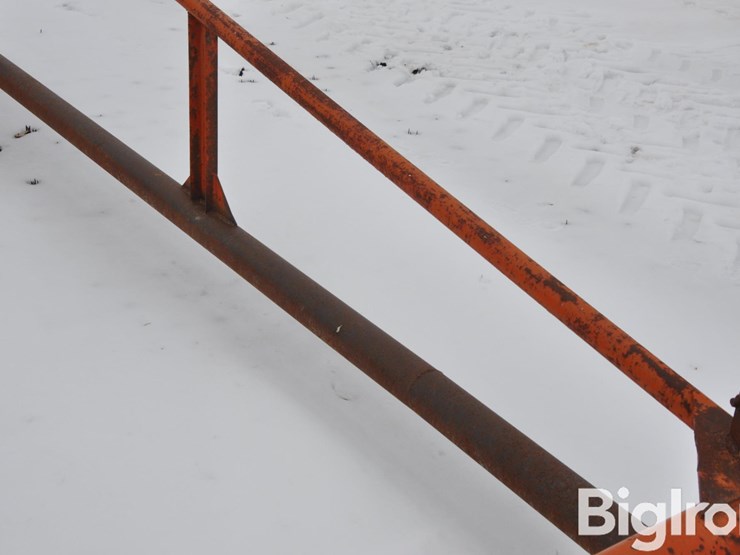 16'x50'-land-plane-image-20