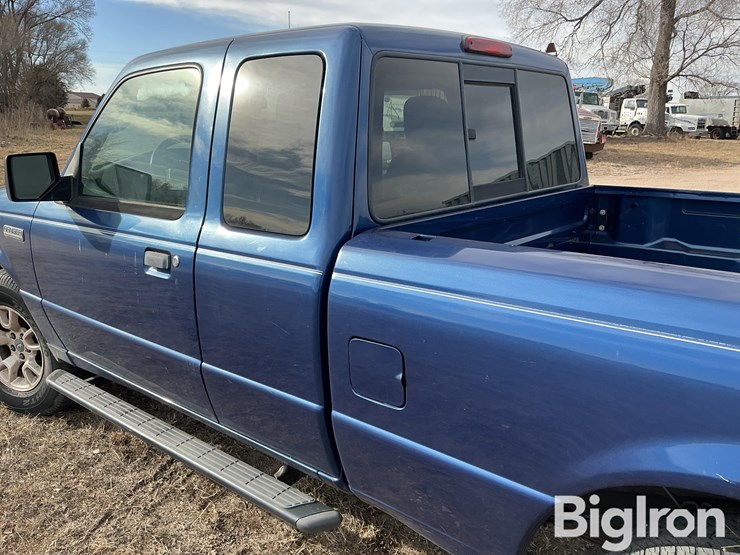 2011-ford-ranger-image-15