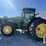 2004-john-deere-8120-image-12