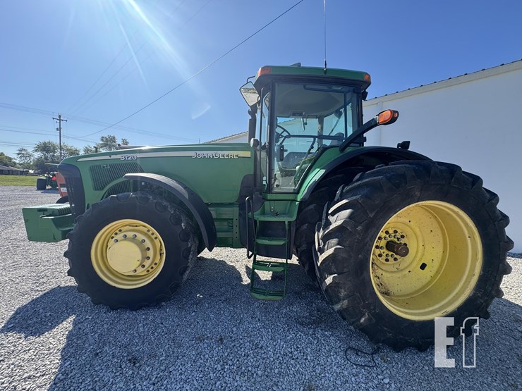 2004-john-deere-8120-image-12