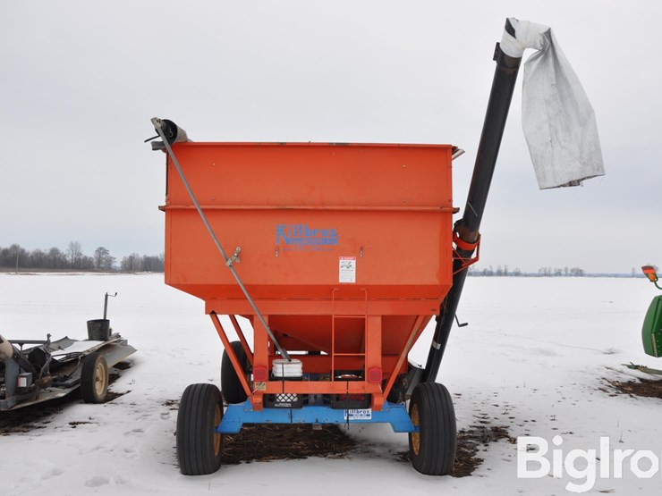 killbros-385-image-6