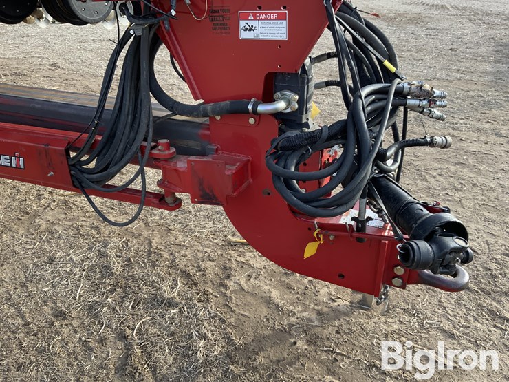 case-ih-1240-image-13