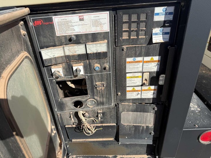 2008-doosan-g25-image-3