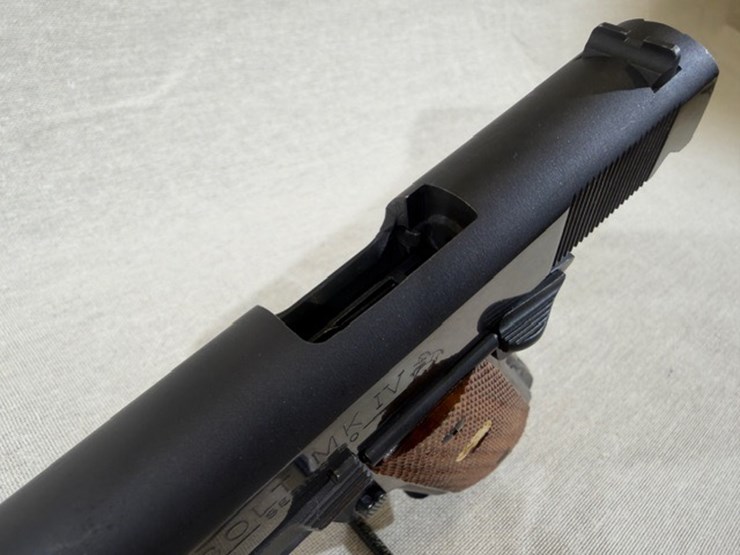 #230-•-colt-government-mark-iv-series-80-pistol-image-38