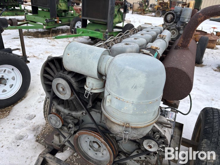 deutz-f6l912-image-6