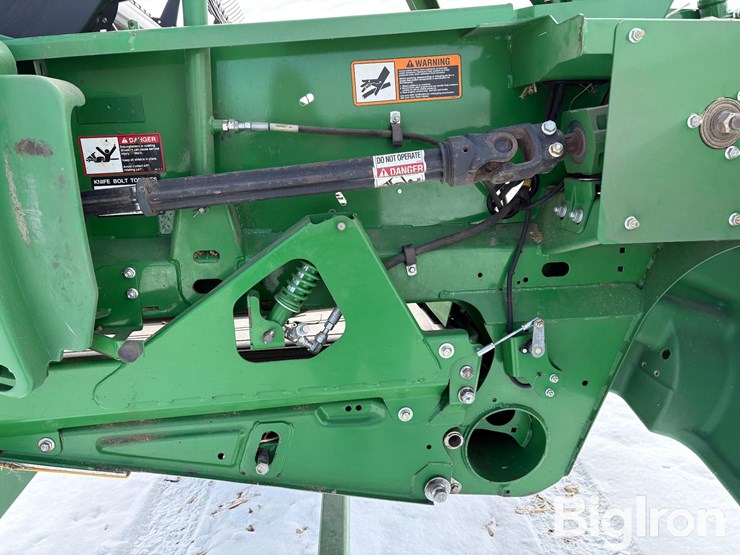 2013-john-deere-635fd-image-9