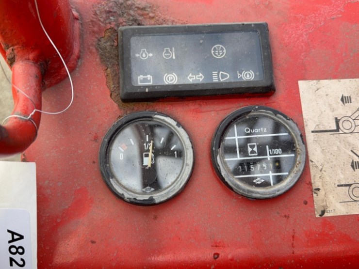 manitou-tmt55-image-10