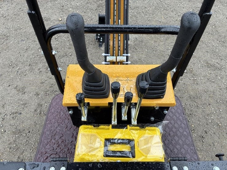 2026-cfg-industry-h12r-image-17