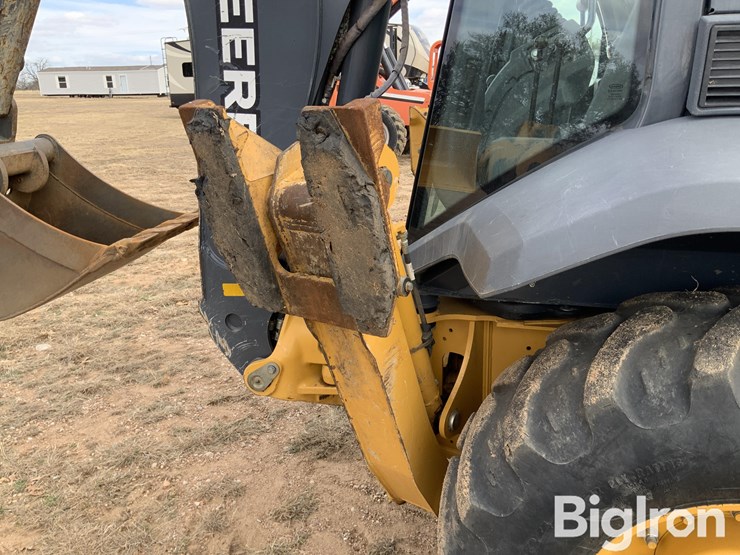 2023-deere-310g-image-20