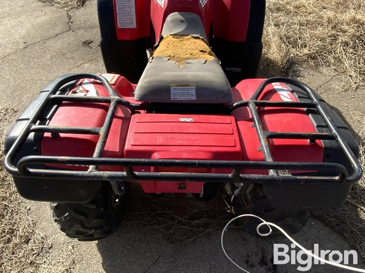 1997-honda-fourtrax-300-image-15