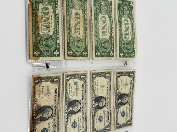#24348-•-one-dollar-silver-certificates-image-23