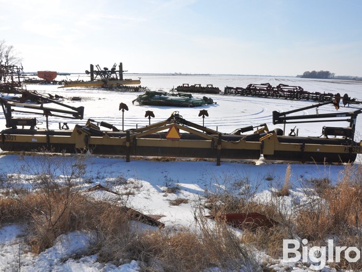 brandt-hr32f-image-6