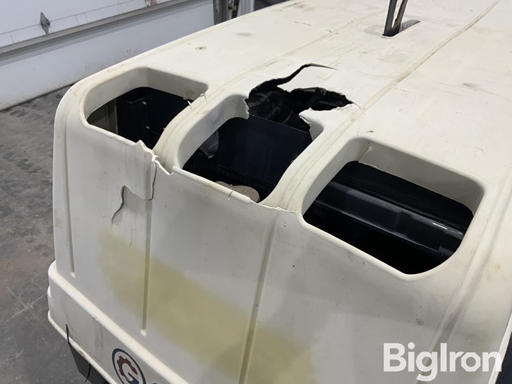 2017-doosan-c185wdz-image-15