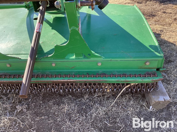 john-deere-mx5-image-10