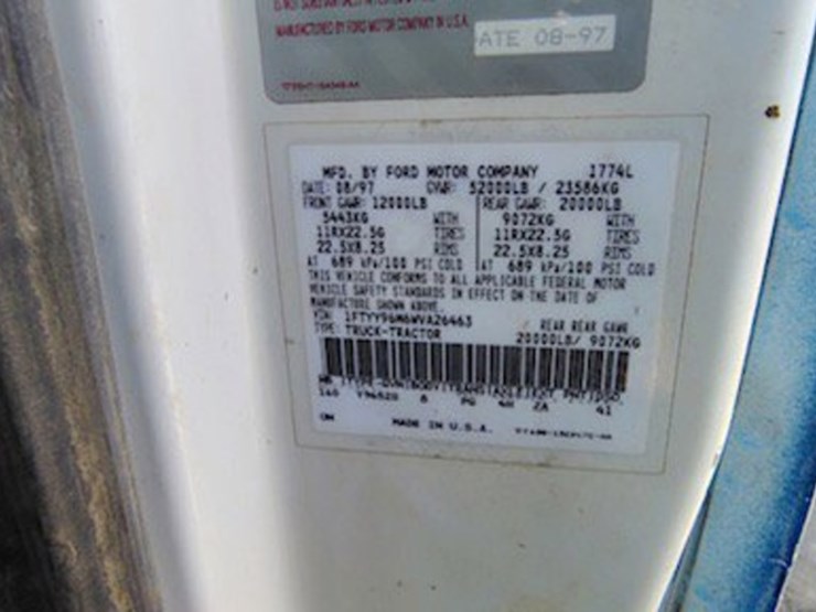 1998-ford-9500-image-6
