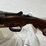 #150-•-winchester-model-21-grand-american-crack-barrel-shotgun-image-17
