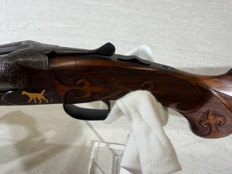 #150-•-winchester-model-21-grand-american-crack-barrel-shotgun-image-17