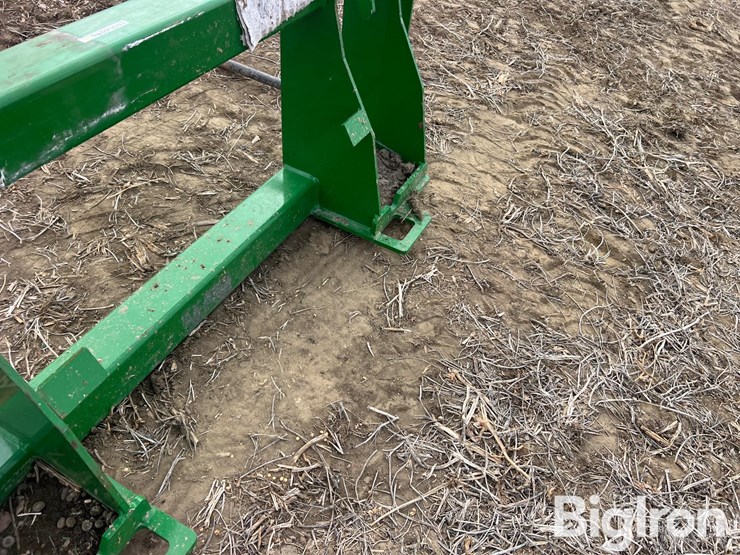 john-deere-43-image-18