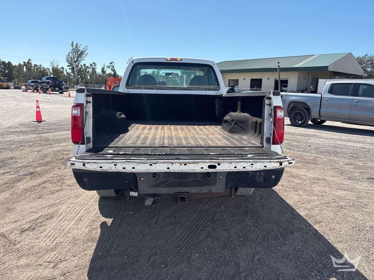 2008-ford-f250-image-18