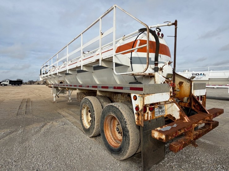 2017-troxell-vacuum-image-7