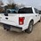 2016-ford-f150-image-7