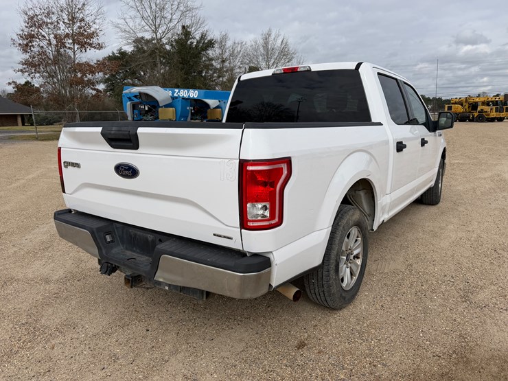 2016-ford-f150-image-7