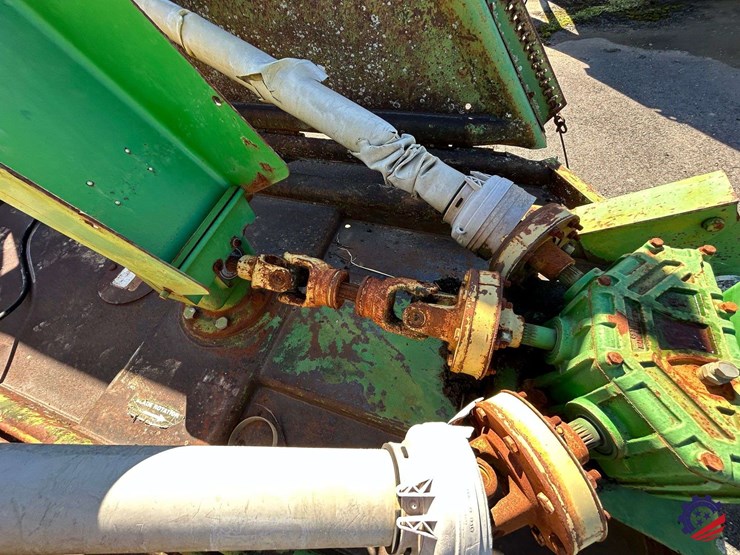 john-deere-1518-image-25