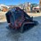 2018-ditch-witch-sk1050-image-4