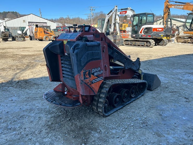 2018-ditch-witch-sk1050-image-4