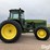 1994-john-deere-4960-image-4