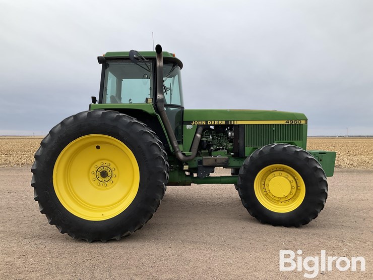 1994-john-deere-4960-image-4