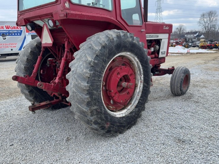 international-1066-image-9