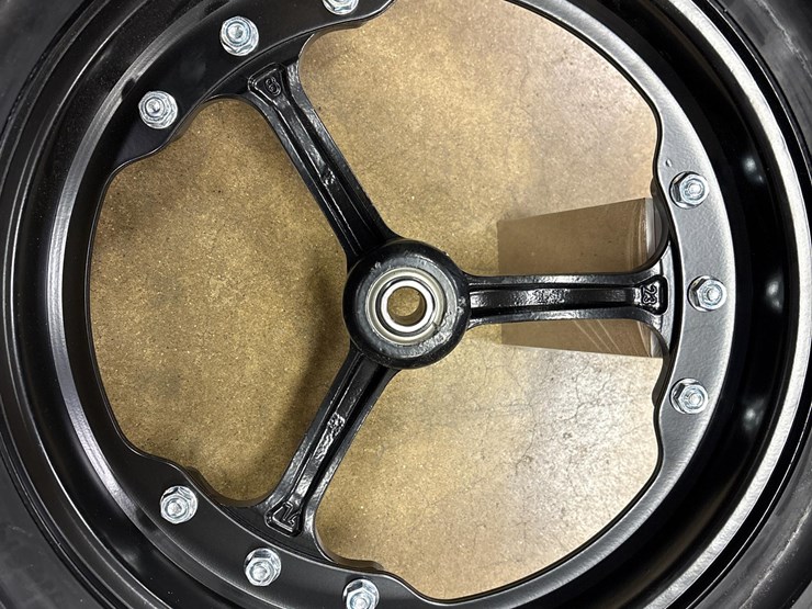 jung-enterprise-4.5"-wide-planter-gauge-wheel-assemblies-image-16