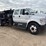 2016-ford-f750-xl-image-2