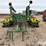 john-deere-1770-image-2