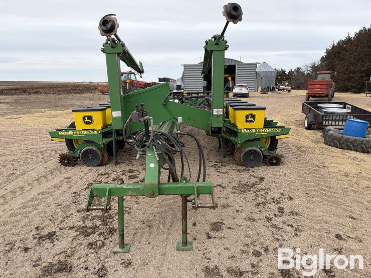 john-deere-1770-image-2